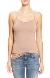 BP Stretch Camisole at Nordstrom